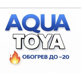 Кондиционеры Aqua Biwa в Сочи — современные сплит-системы для дома, квартиры и офиса