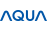 Aqua