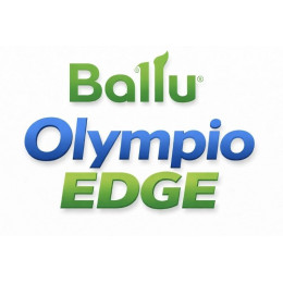 Купить кондиционер Ballu Olympio Edge в Сочи