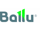 Ballu