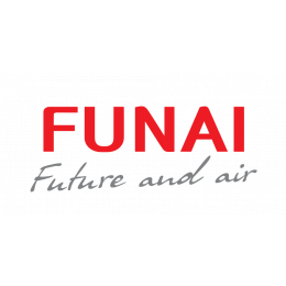 Вы можете купить у нас с доставкой в Сочи кондиционер Funai