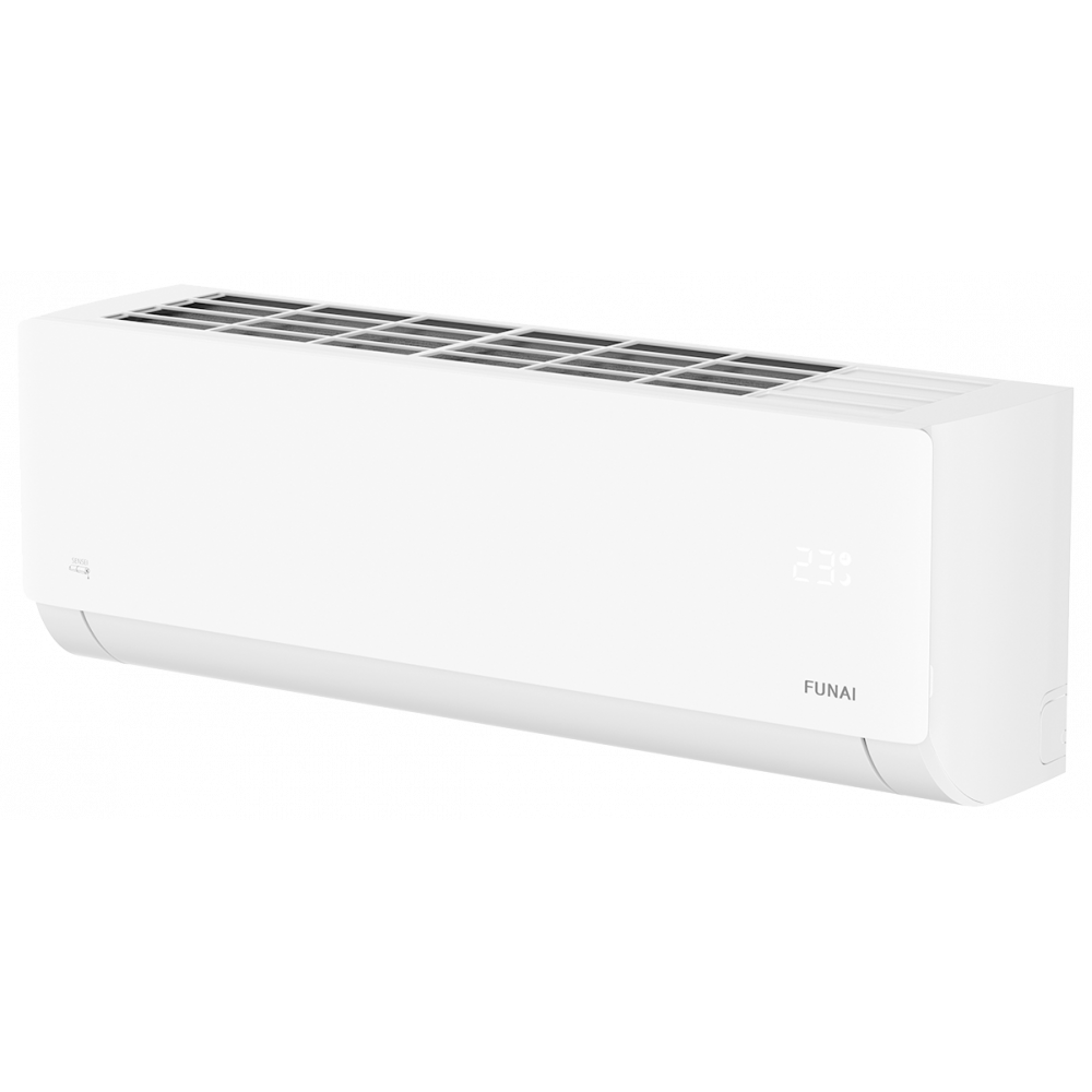 Кондиционер FUNAI SENSEI 2.0 RAC-SN20HP.D07 в Сочи по самым привлекательным ценам
