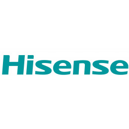Вы можете купить у нас сплит-систему с доставкой Hisense в Сочи